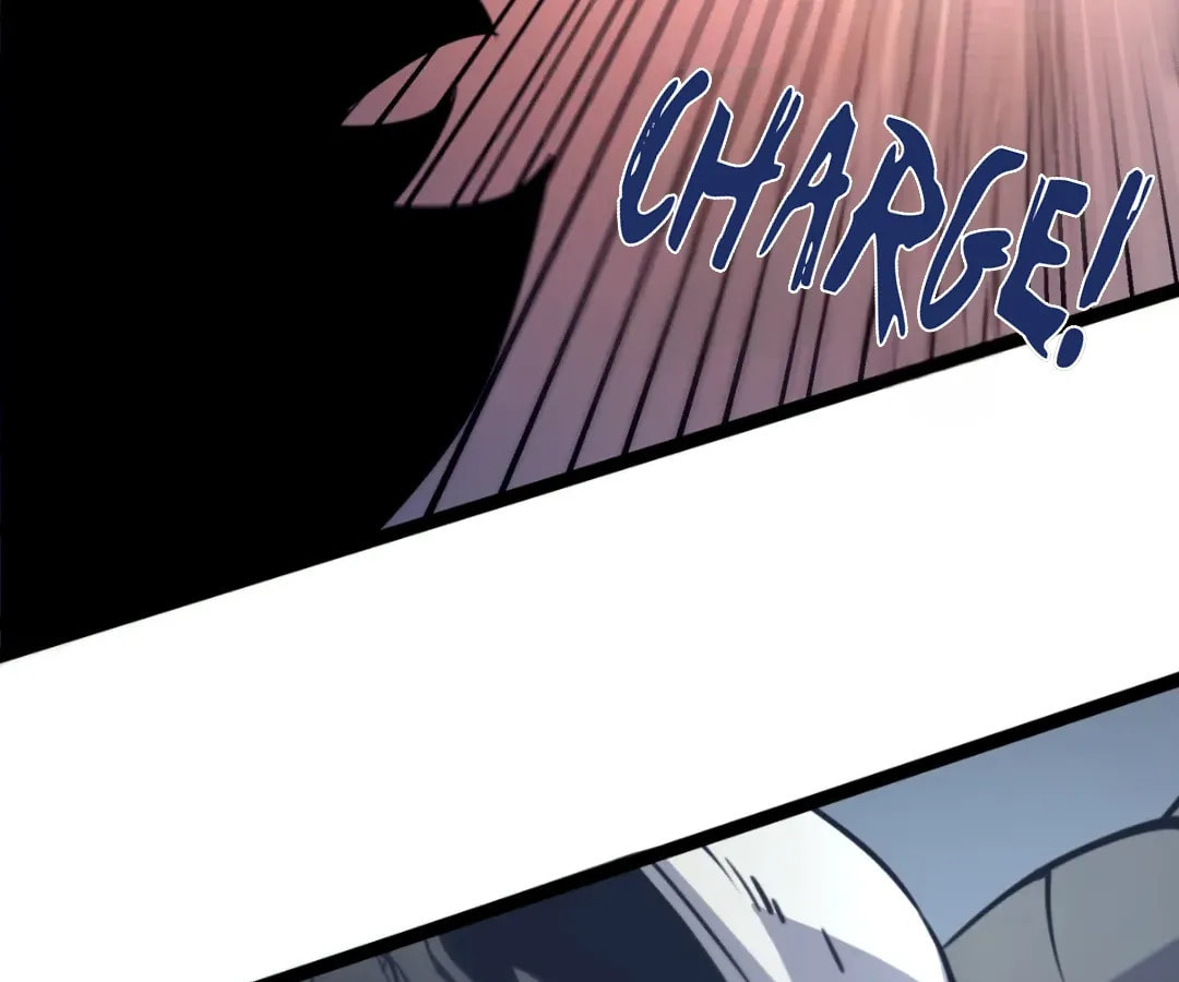 Junk to King: I Am A Scavenger Chapter 23 page 132 - 