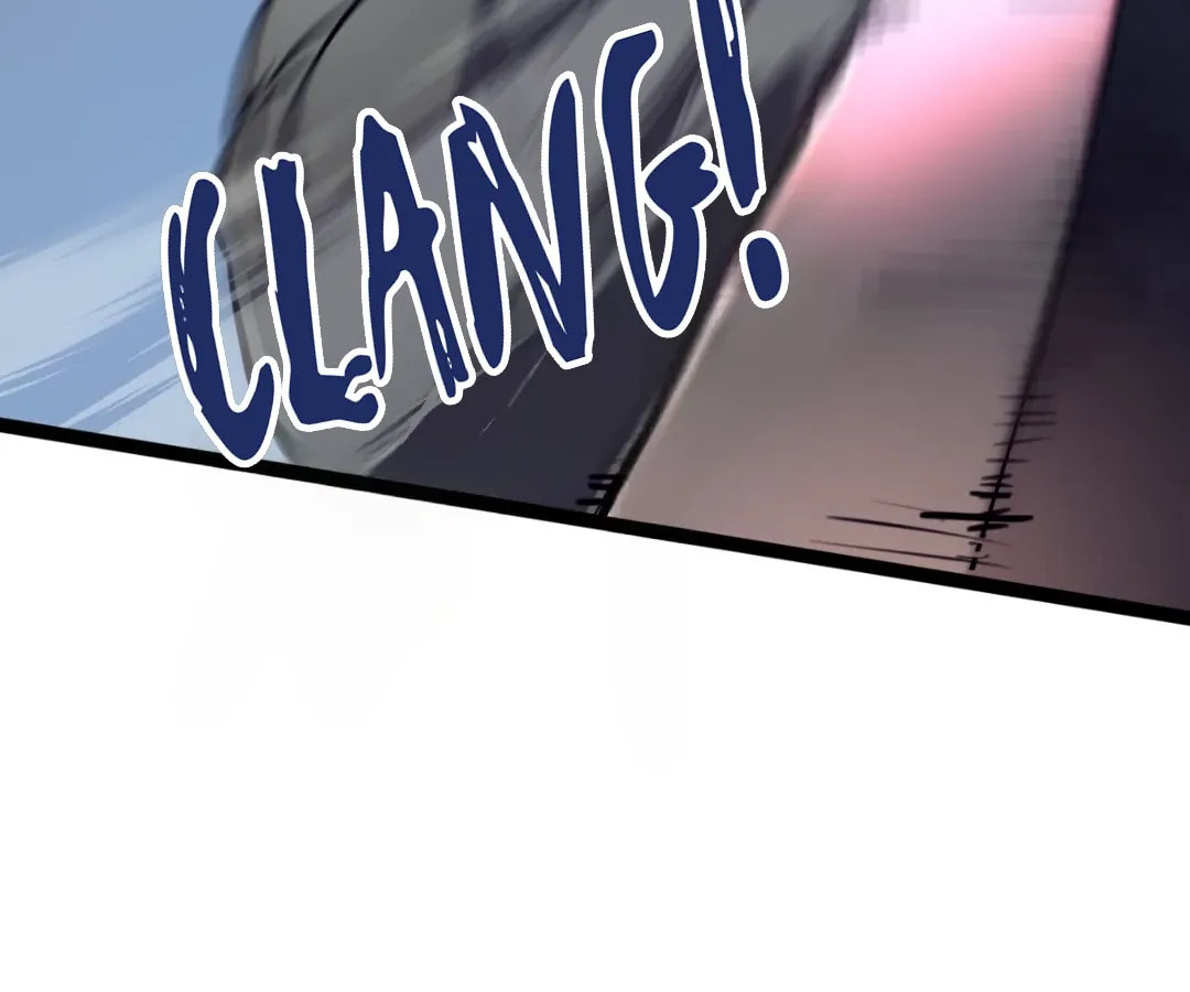 Junk to King: I Am A Scavenger Chapter 23 page 134 - 
