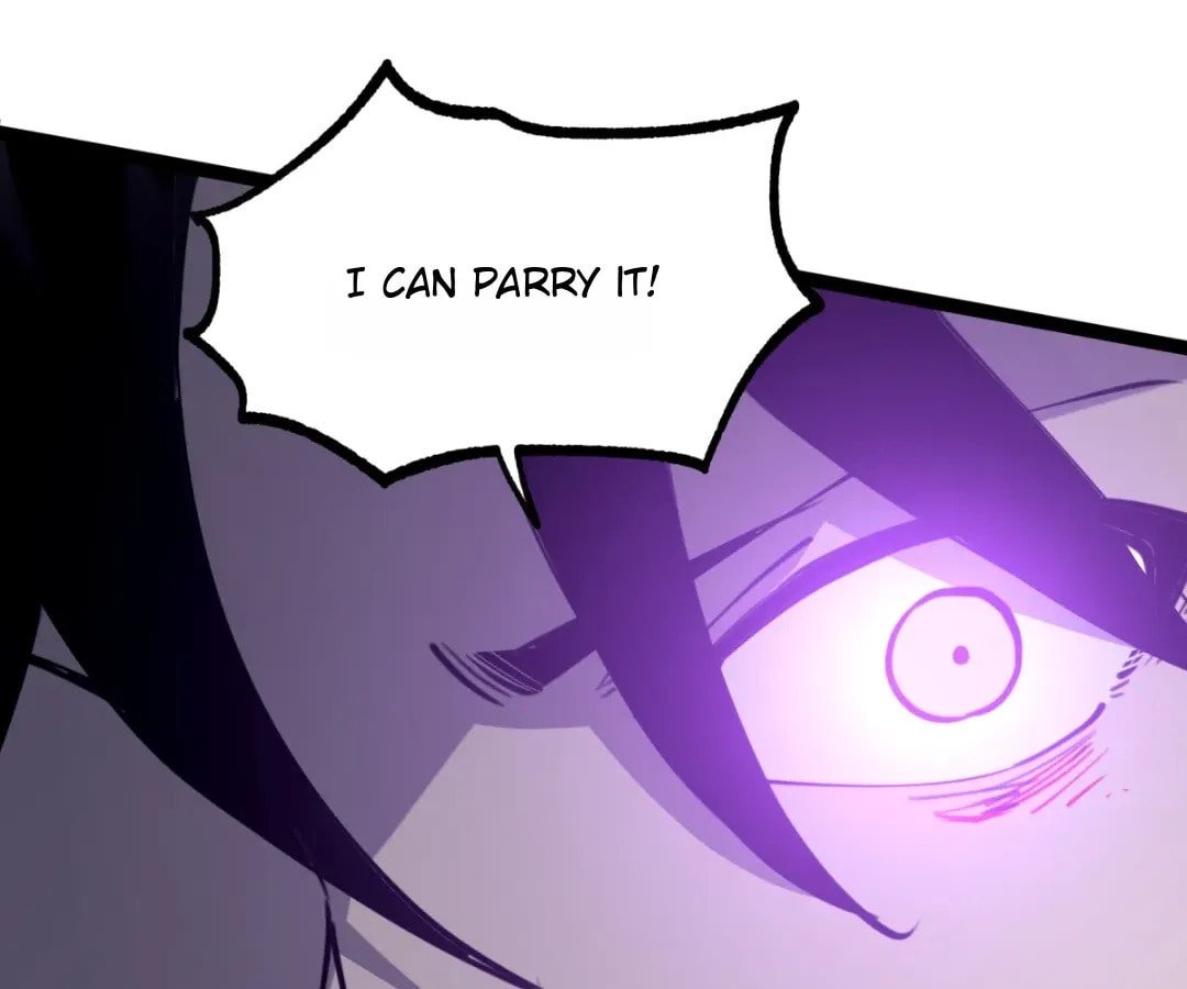Junk to King: I Am A Scavenger Chapter 23 page 135 - 