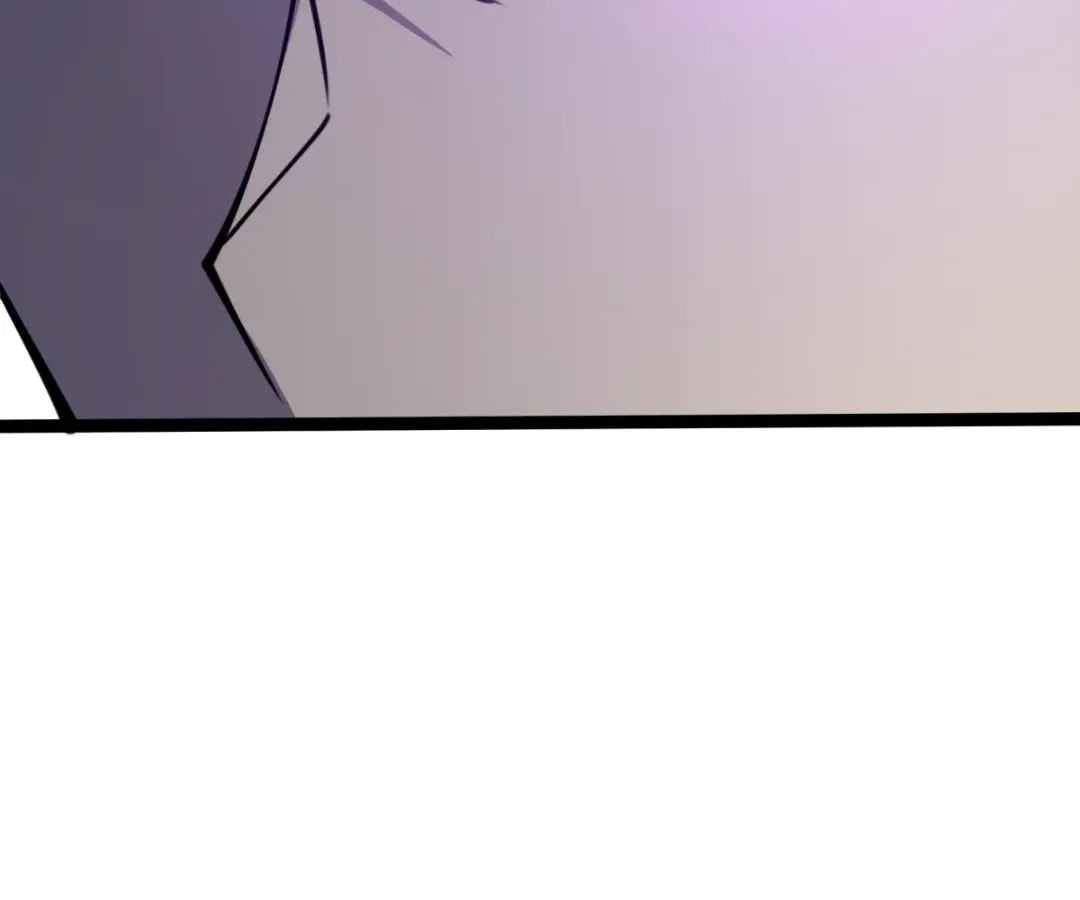 Junk to King: I Am A Scavenger Chapter 23 page 136 - 