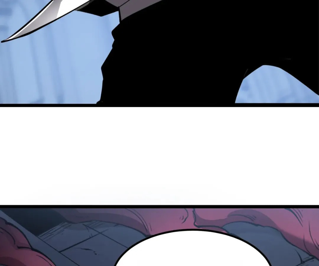 Junk to King: I Am A Scavenger Chapter 23 page 18 - 
