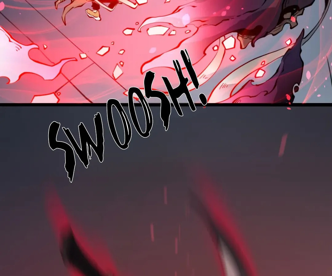 Junk to King: I Am A Scavenger Chapter 23 page 20 - 