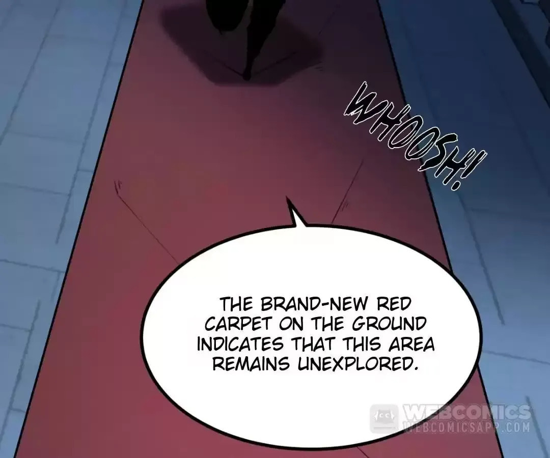 Junk to King: I Am A Scavenger Chapter 23 page 3 - 