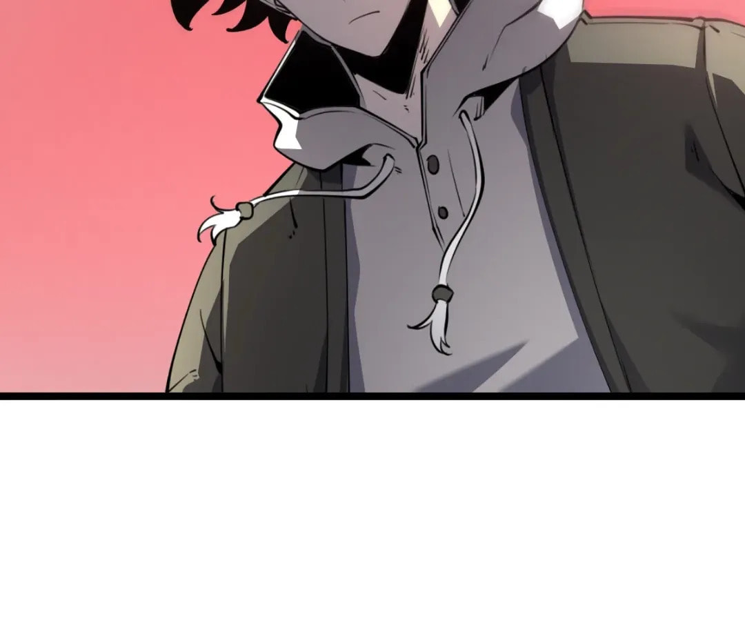 Junk to King: I Am A Scavenger Chapter 23 page 23 - 
