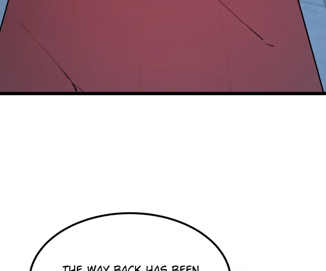 Junk to King: I Am A Scavenger Chapter 23 page 4 - 