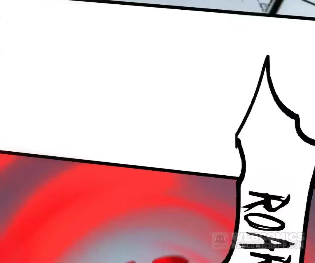 Junk to King: I Am A Scavenger Chapter 23 page 35 - 