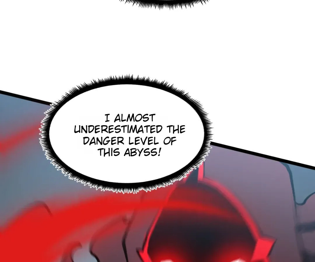 Junk to King: I Am A Scavenger Chapter 23 page 41 - 