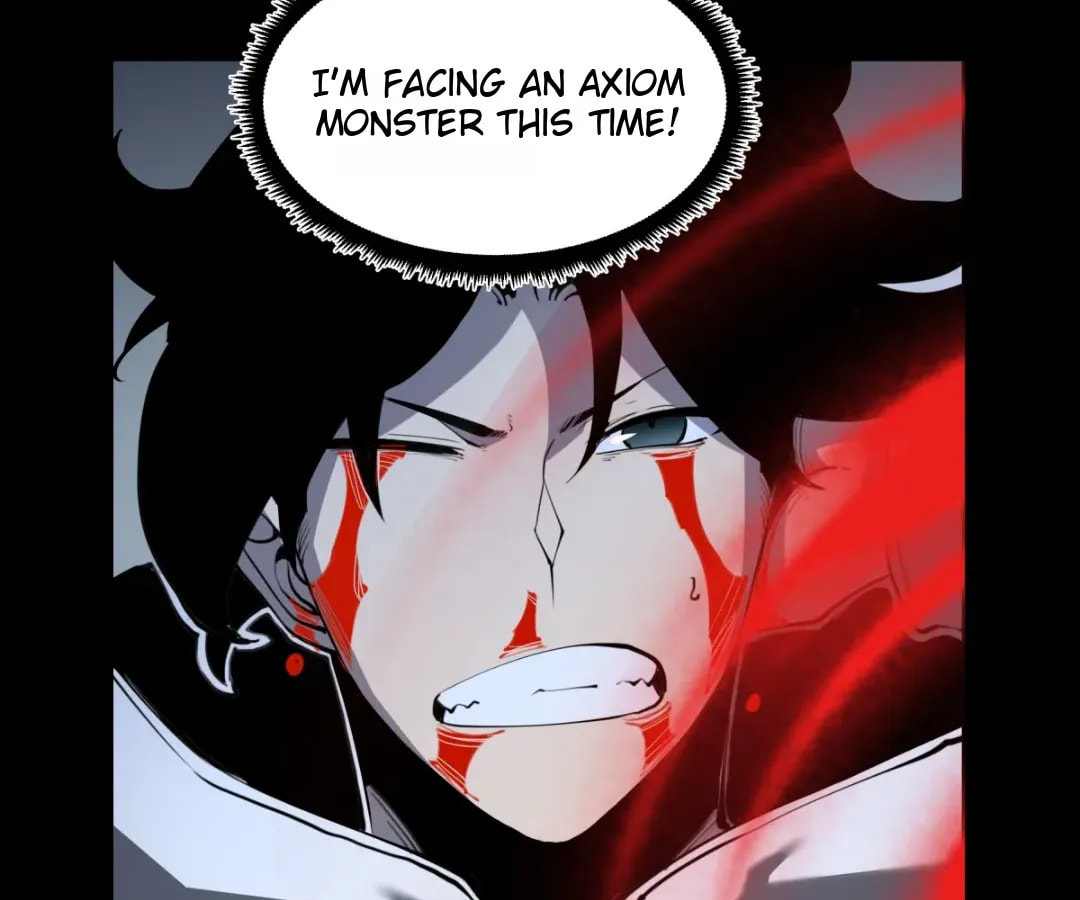 Junk to King: I Am A Scavenger Chapter 23 page 44 - 