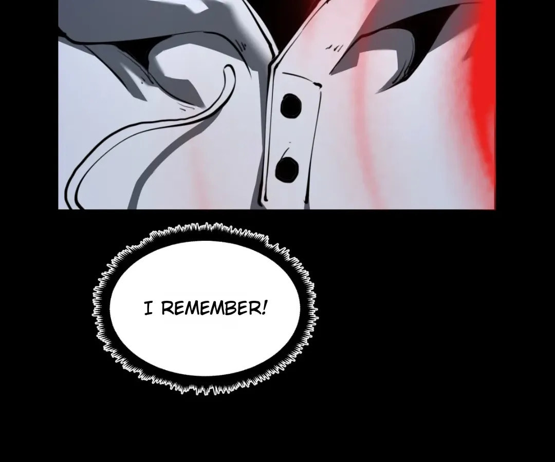 Junk to King: I Am A Scavenger Chapter 23 page 45 - 