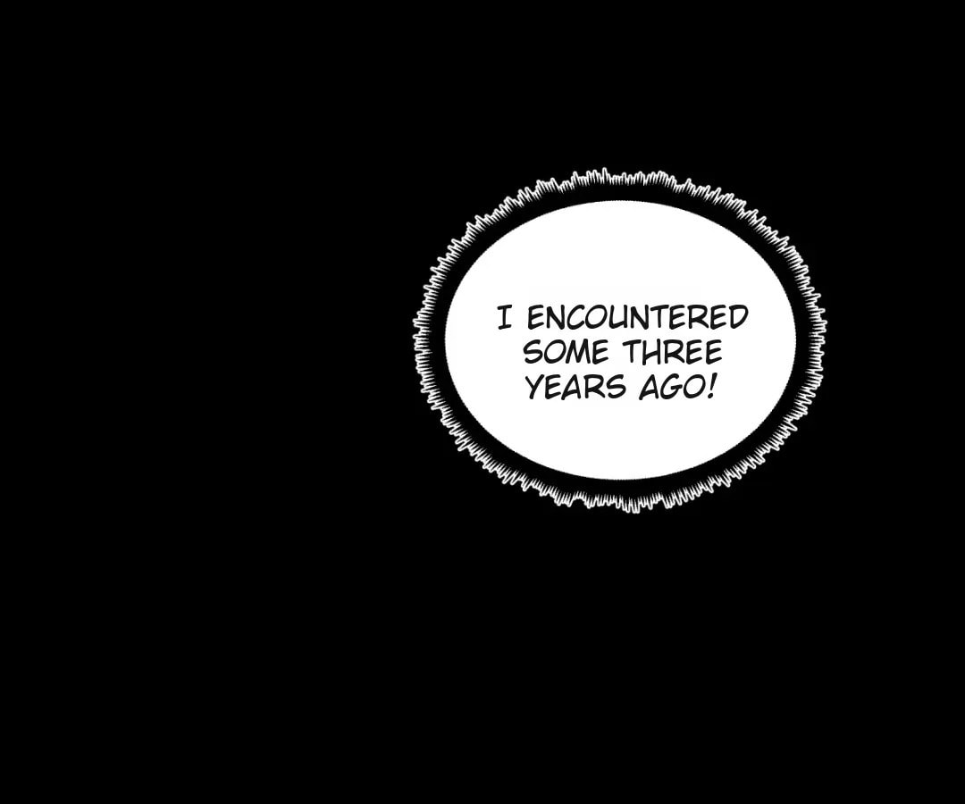Junk to King: I Am A Scavenger Chapter 23 page 46 - 