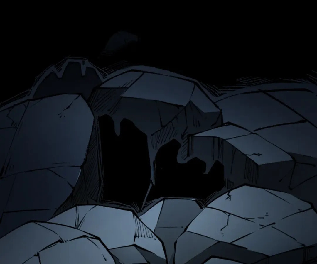 Junk to King: I Am A Scavenger Chapter 23 page 47 - 