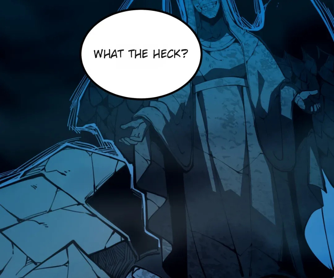 Junk to King: I Am A Scavenger Chapter 23 page 52 - 