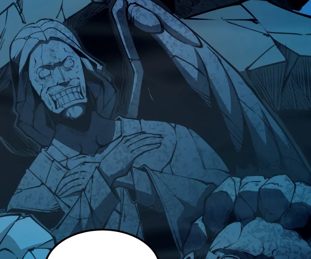 Junk to King: I Am A Scavenger Chapter 23 page 53 - 