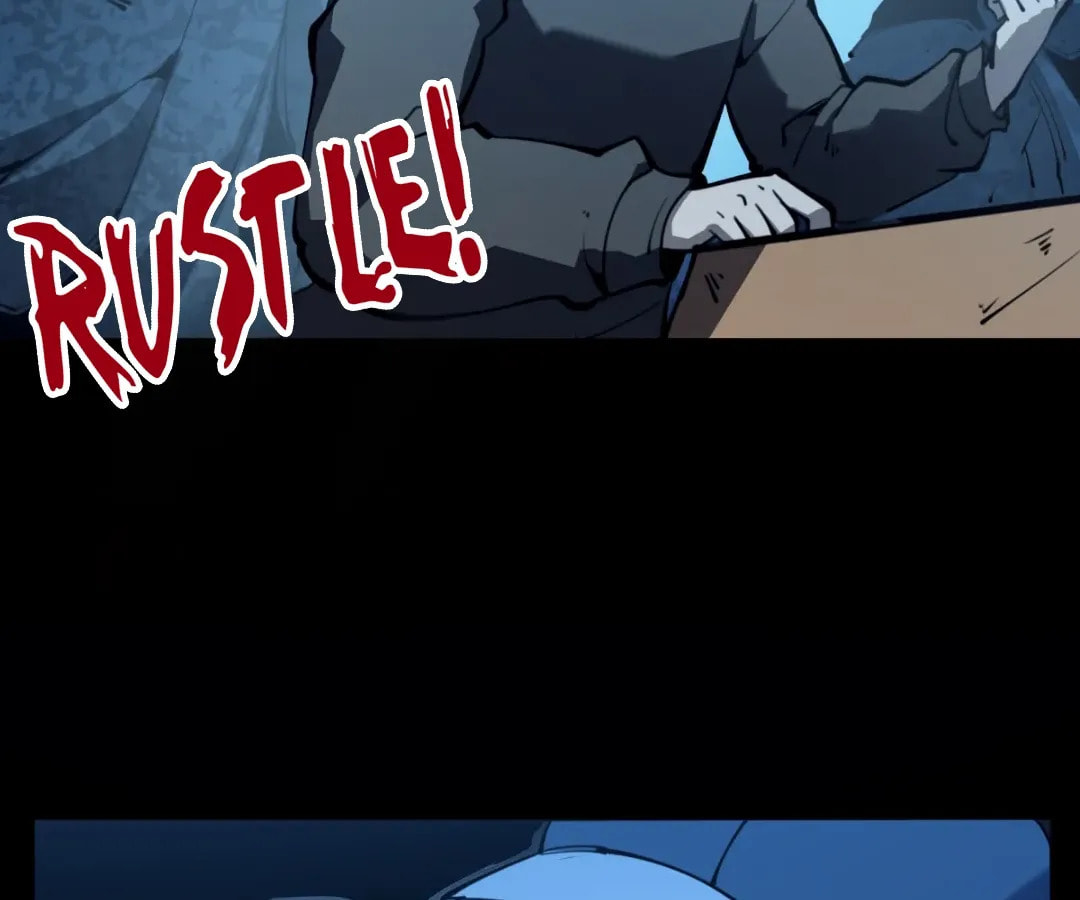 Junk to King: I Am A Scavenger Chapter 23 page 58 - 