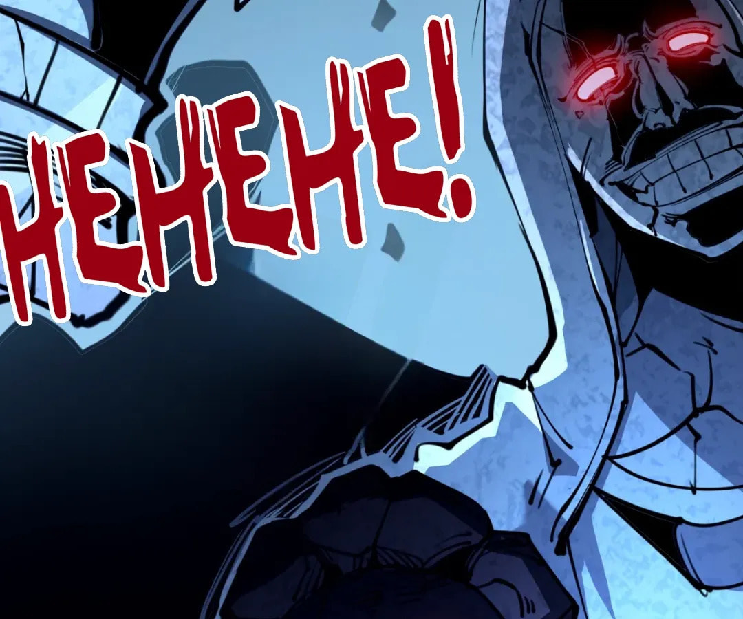 Junk to King: I Am A Scavenger Chapter 23 page 61 - 