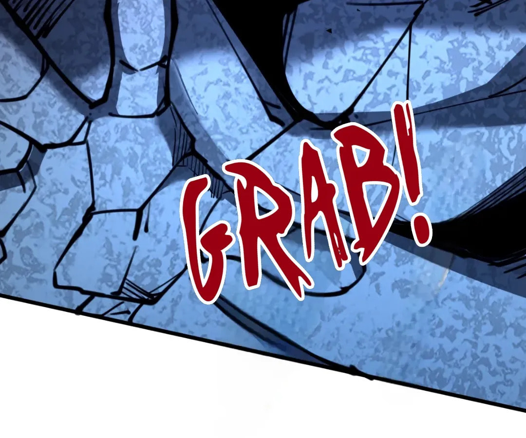 Junk to King: I Am A Scavenger Chapter 23 page 63 - 