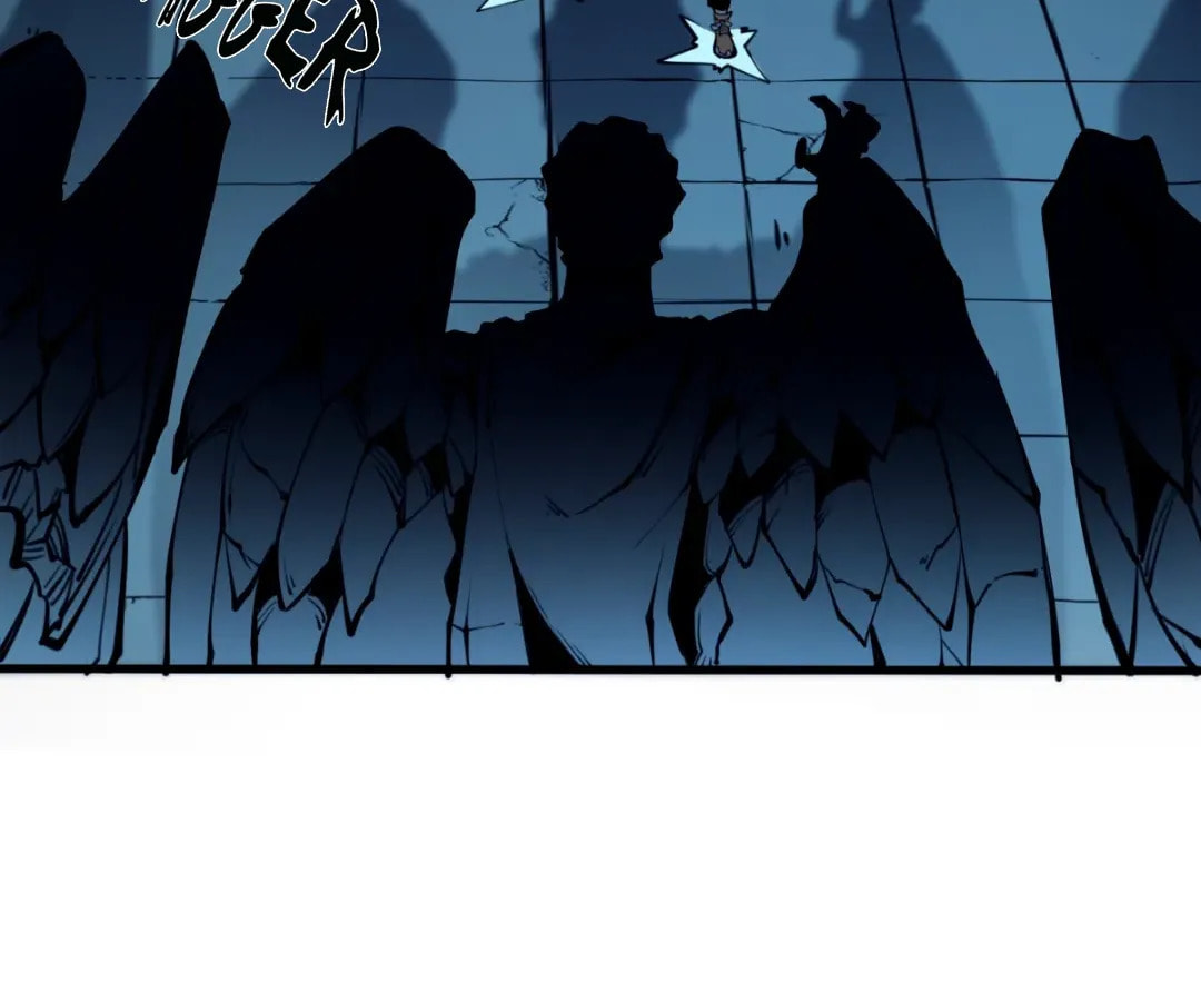 Junk to King: I Am A Scavenger Chapter 23 page 65 - 