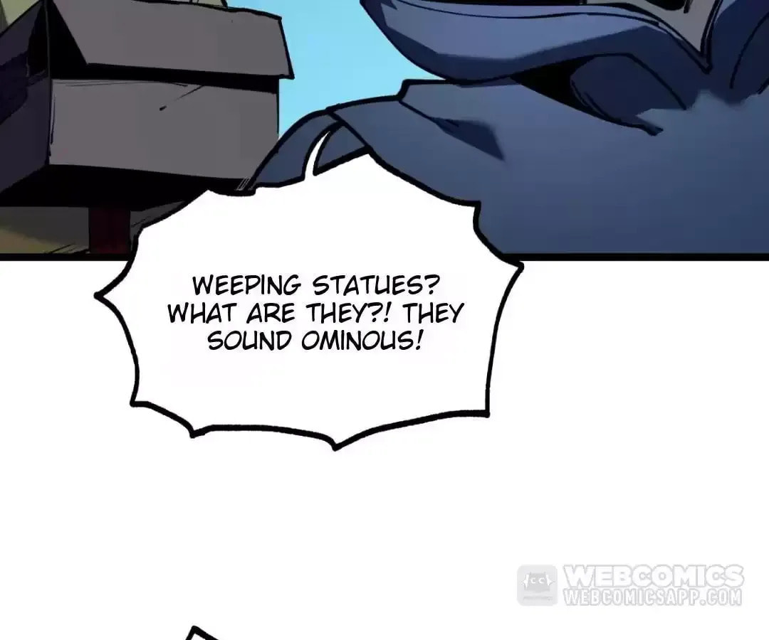 Junk to King: I Am A Scavenger Chapter 23 page 67 - 