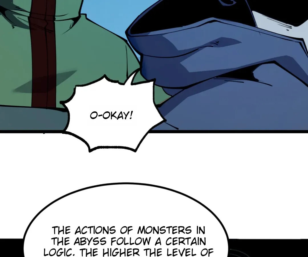 Junk to King: I Am A Scavenger Chapter 23 page 69 - 