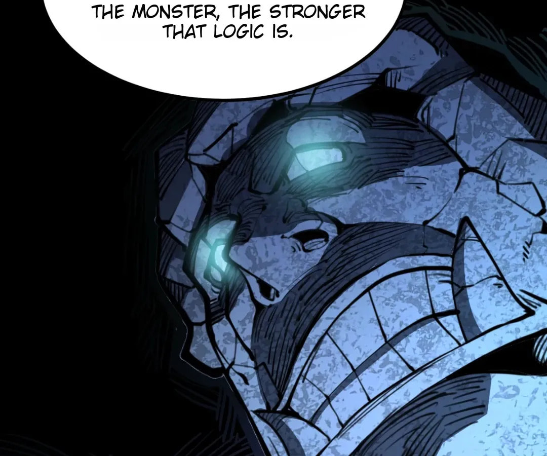 Junk to King: I Am A Scavenger Chapter 23 page 70 - 