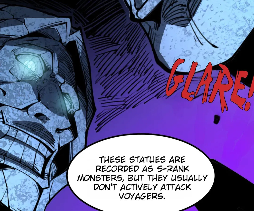 Junk to King: I Am A Scavenger Chapter 23 page 71 - 