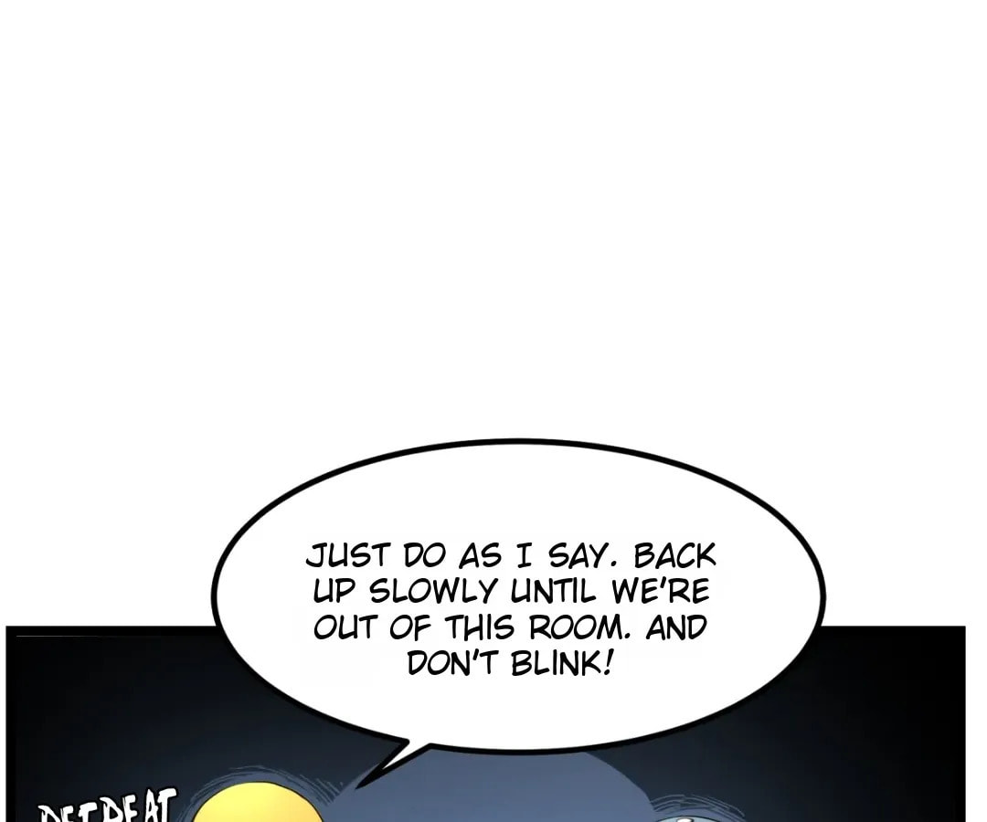 Junk to King: I Am A Scavenger Chapter 23 page 77 - 