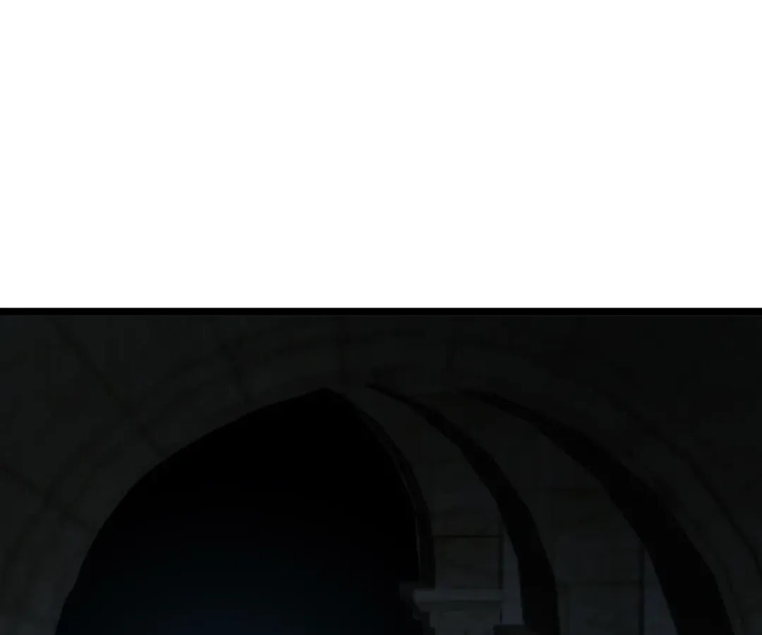 Junk to King: I Am A Scavenger Chapter 23 page 79 - 