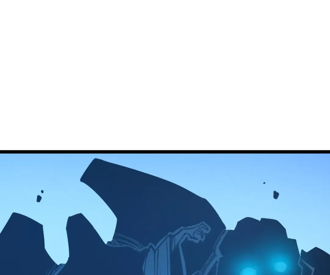 Junk to King: I Am A Scavenger Chapter 23 page 89 - 