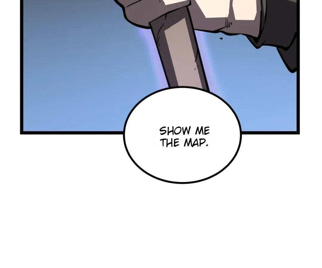 Junk to King: I Am A Scavenger Chapter 23 page 10 - 