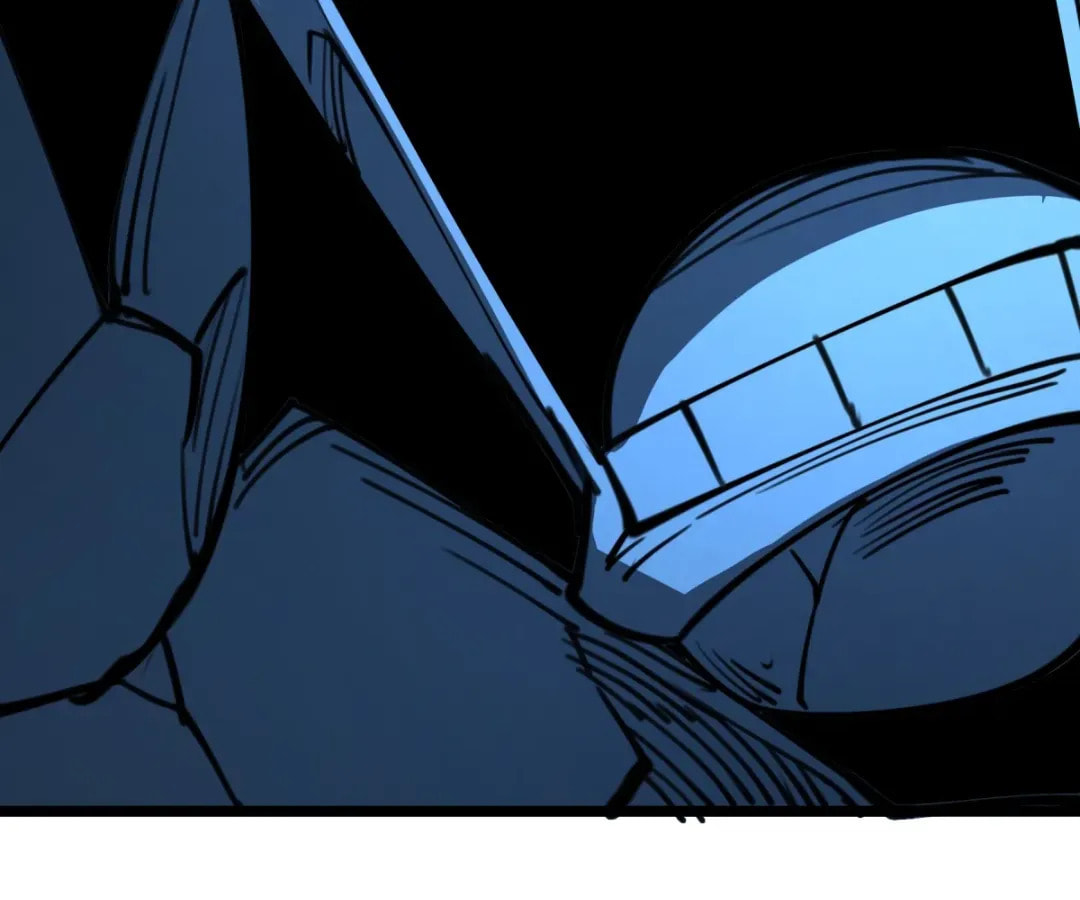 Junk to King: I Am A Scavenger Chapter 23 page 92 - 