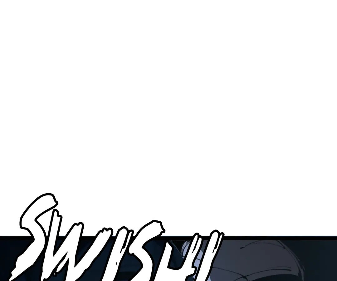 Junk to King: I Am A Scavenger Chapter 23 page 93 - 
