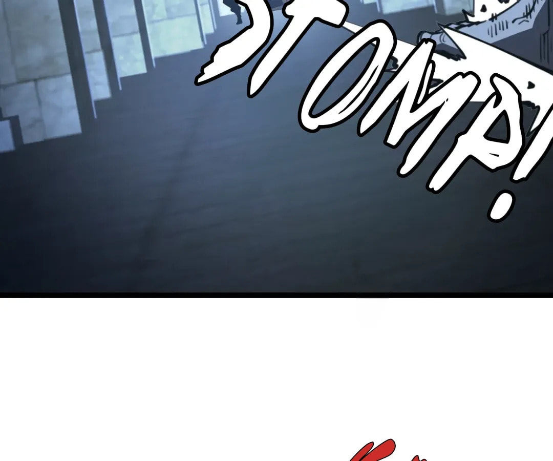 Junk to King: I Am A Scavenger Chapter 23 page 95 - 
