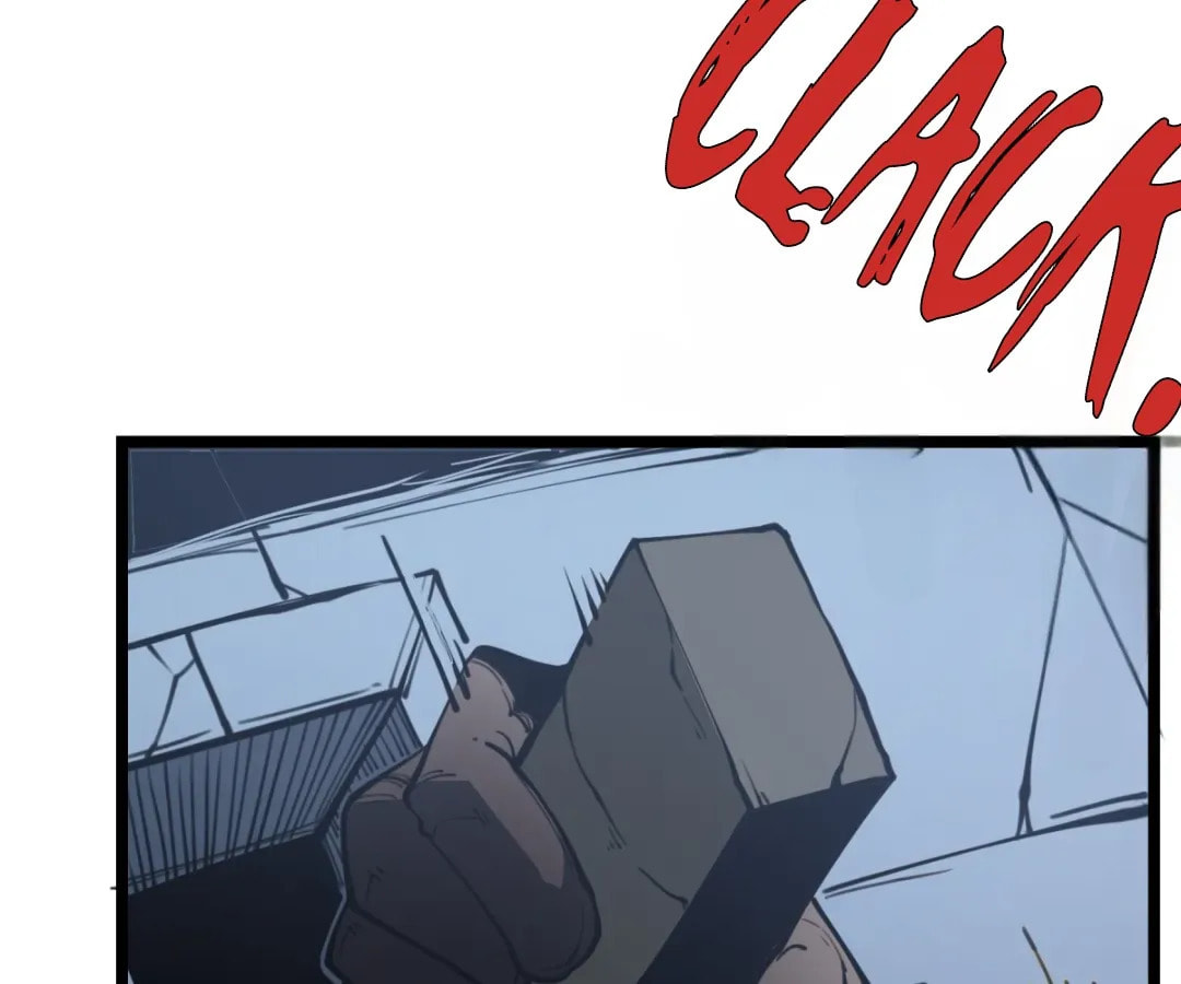 Junk to King: I Am A Scavenger Chapter 23 page 96 - 