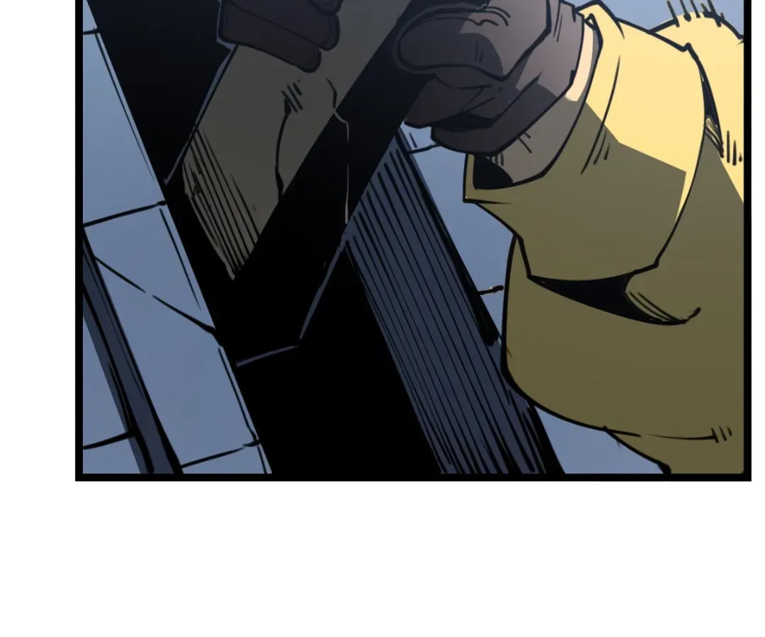 Junk to King: I Am A Scavenger Chapter 23 page 97 - 
