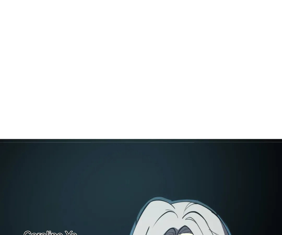 Junk to King: I Am A Scavenger Chapter 24 page 106 - 