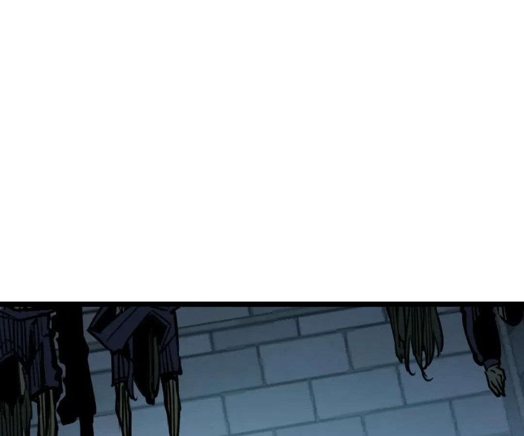 Junk to King: I Am A Scavenger Chapter 24 page 111 - 