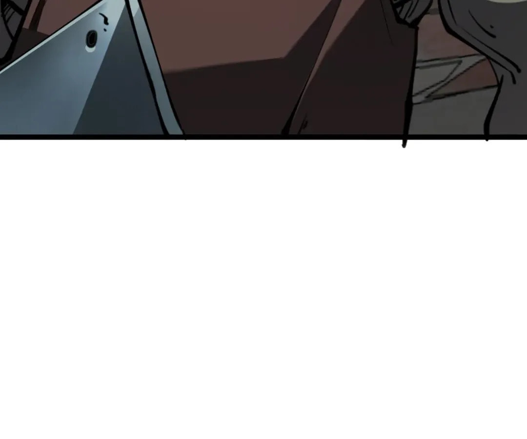 Junk to King: I Am A Scavenger Chapter 24 page 113 - 