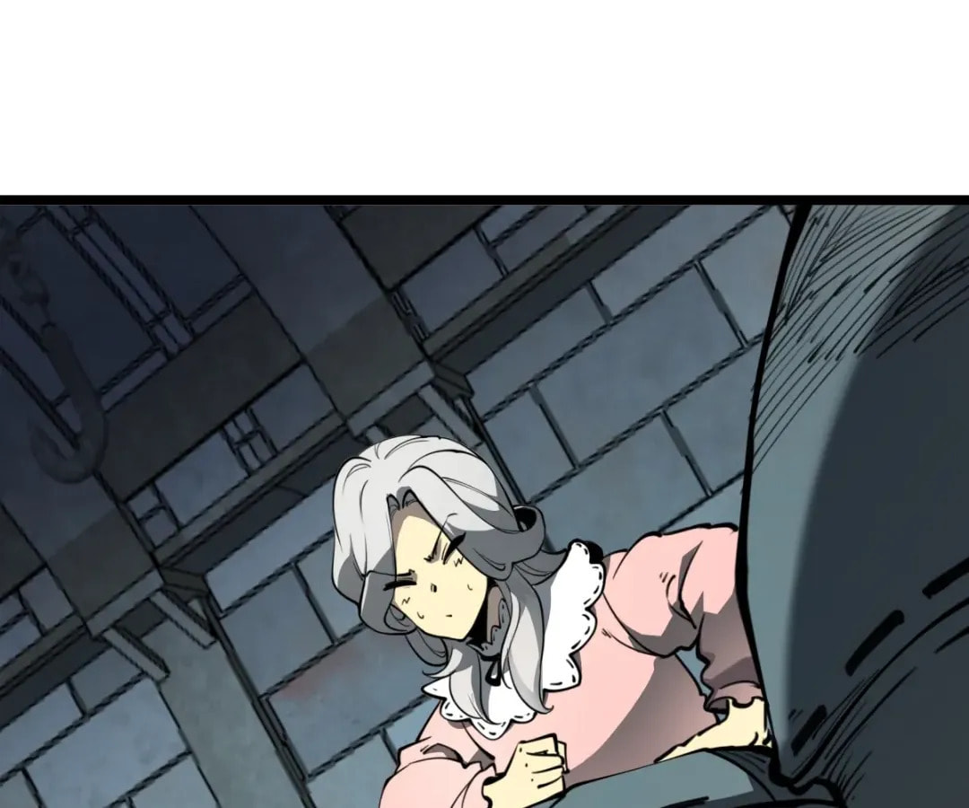 Junk to King: I Am A Scavenger Chapter 24 page 114 - 