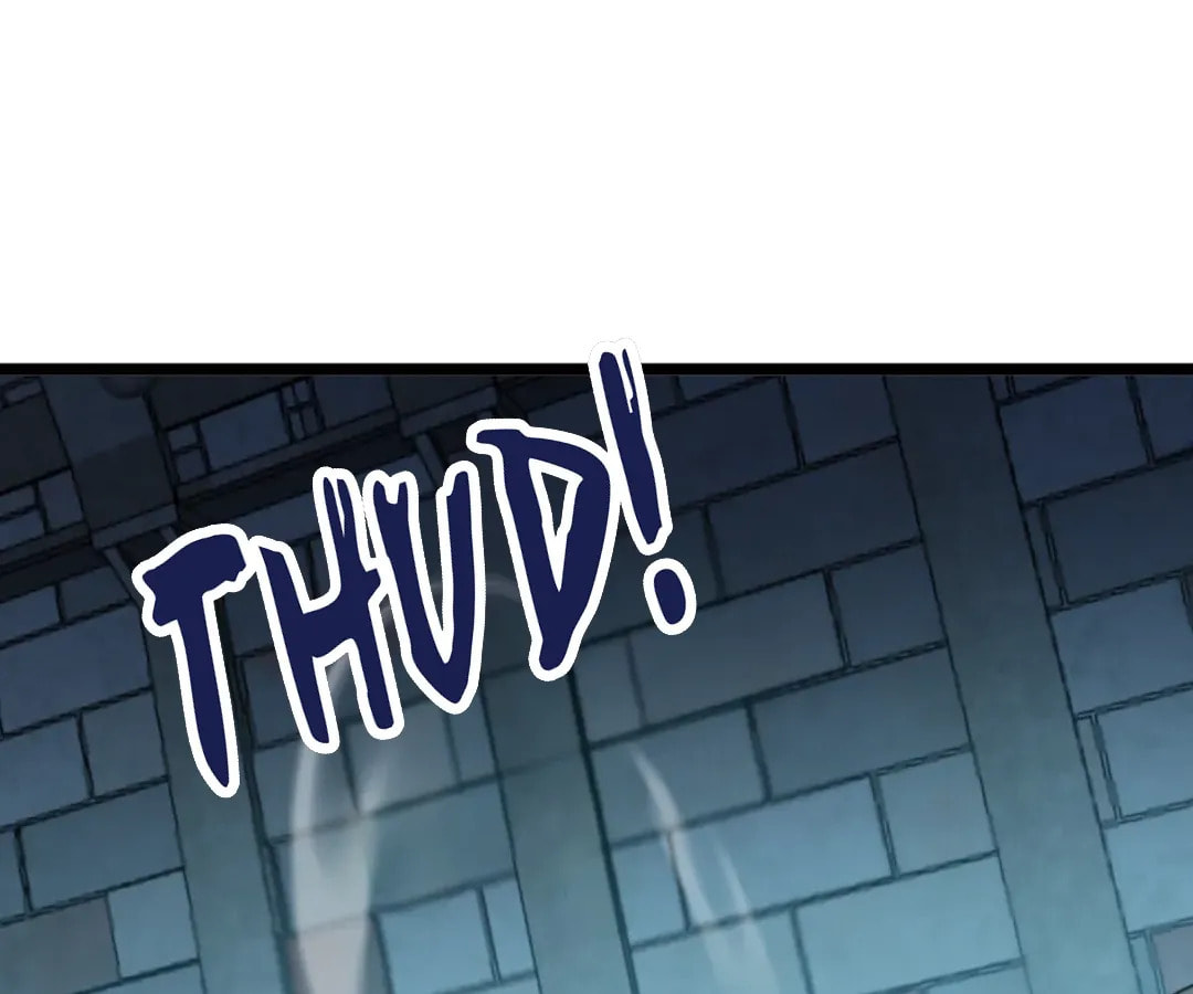 Junk to King: I Am A Scavenger Chapter 24 page 116 - 
