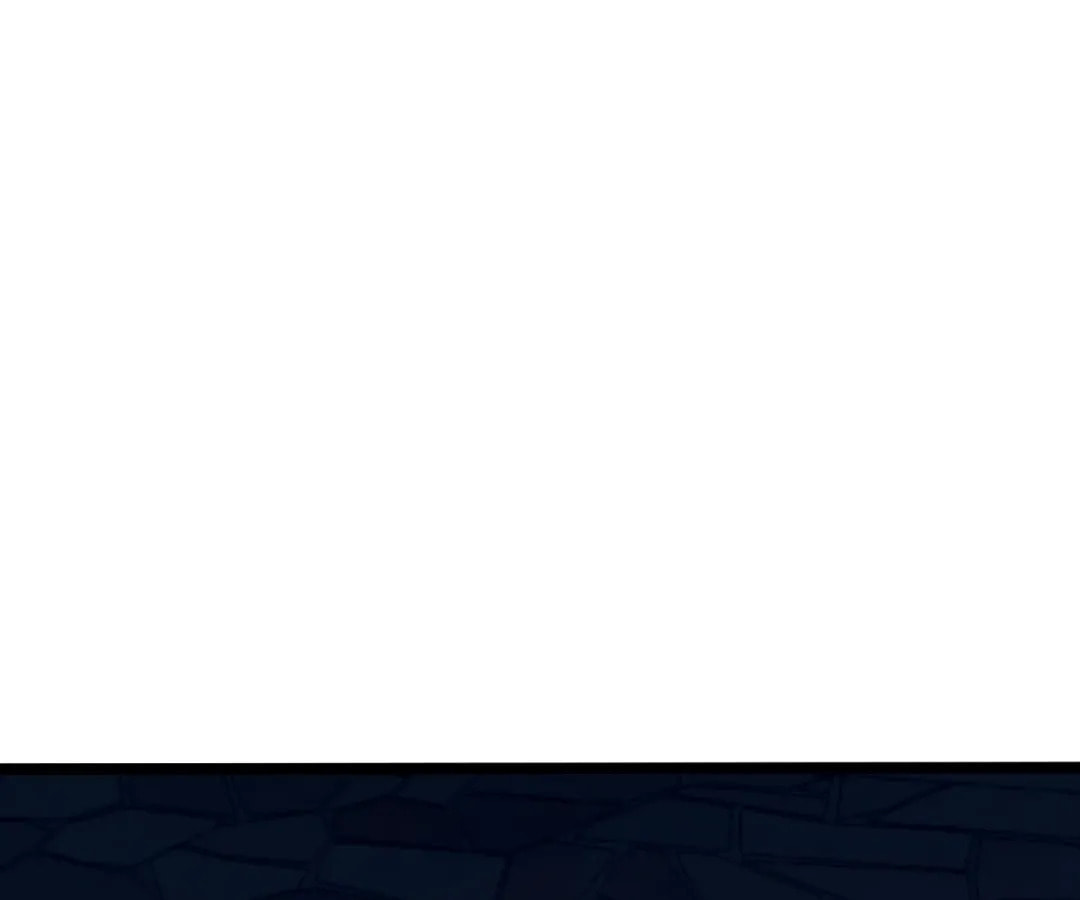 Junk to King: I Am A Scavenger Chapter 24 page 118 - 