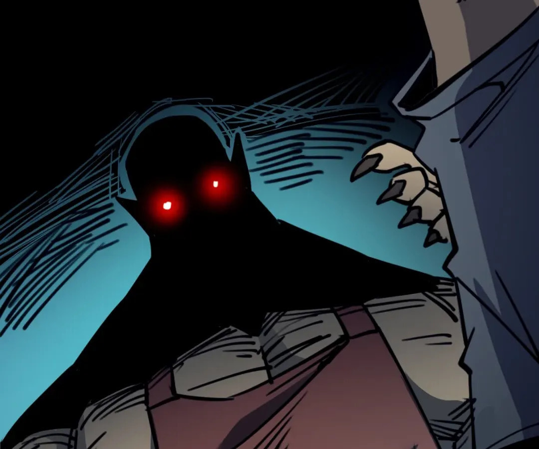 Junk to King: I Am A Scavenger Chapter 24 page 126 - 