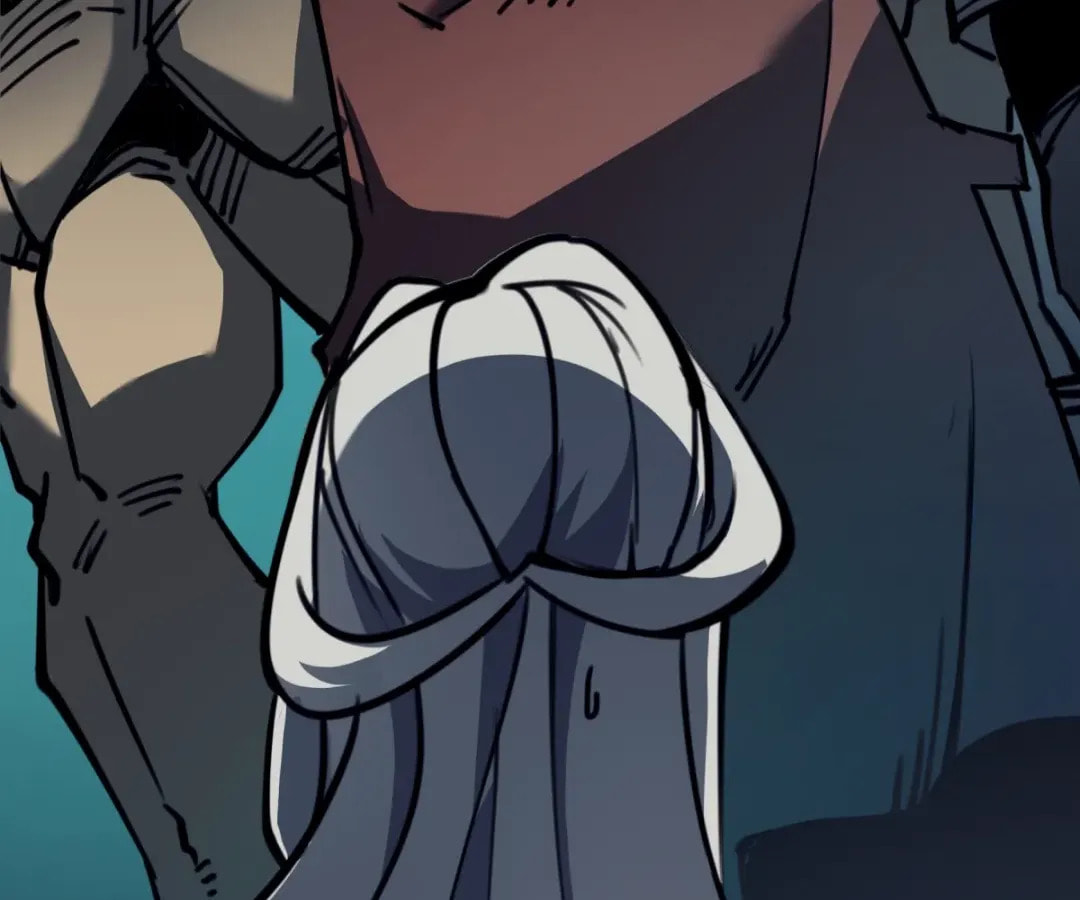 Junk to King: I Am A Scavenger Chapter 24 page 127 - 