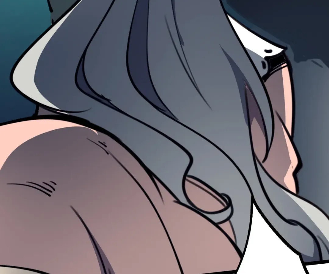 Junk to King: I Am A Scavenger Chapter 24 page 128 - 
