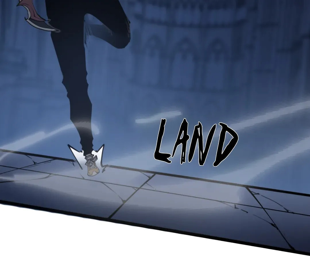 Junk to King: I Am A Scavenger Chapter 24 page 14 - 