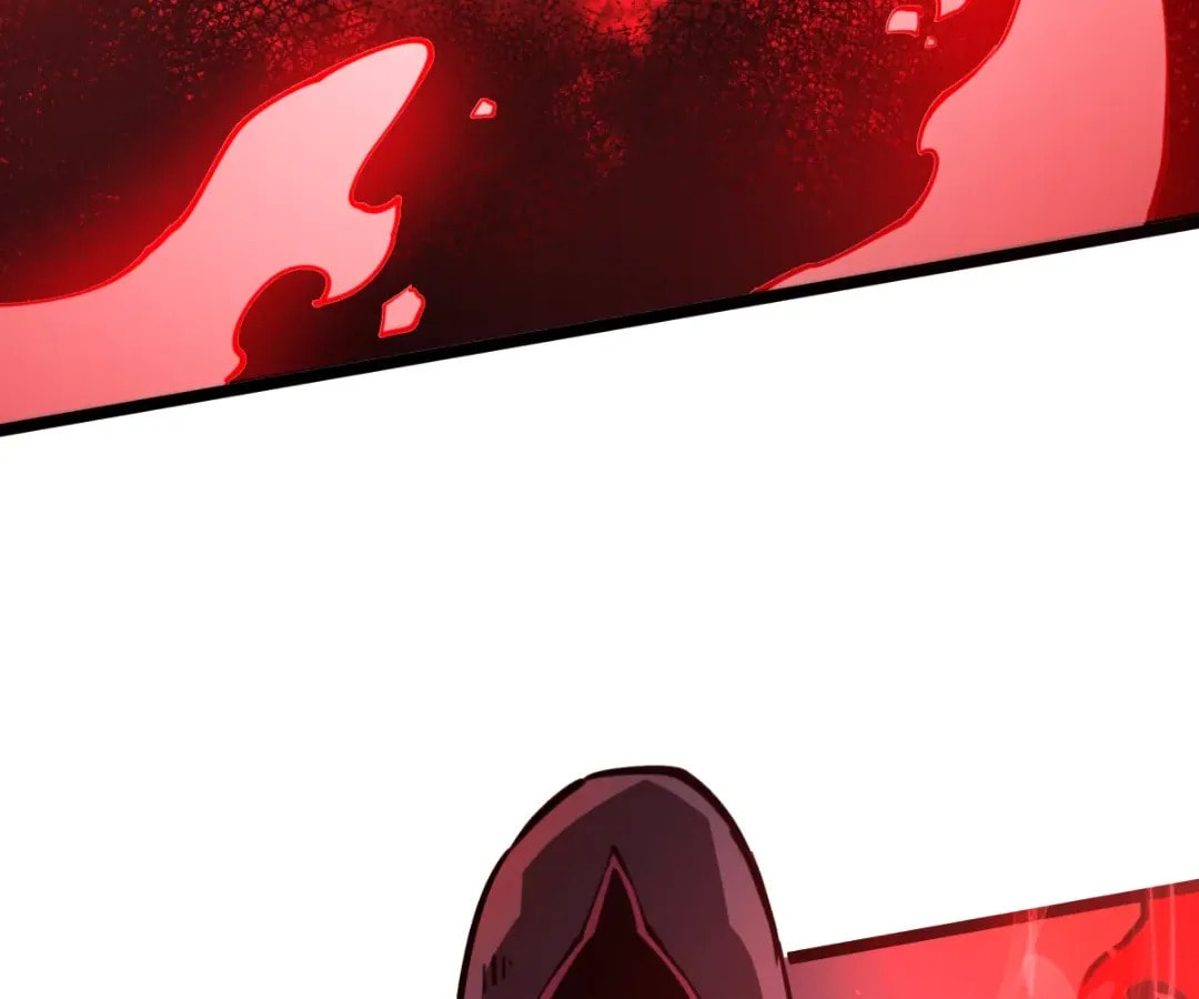 Junk to King: I Am A Scavenger Chapter 24 page 17 - 