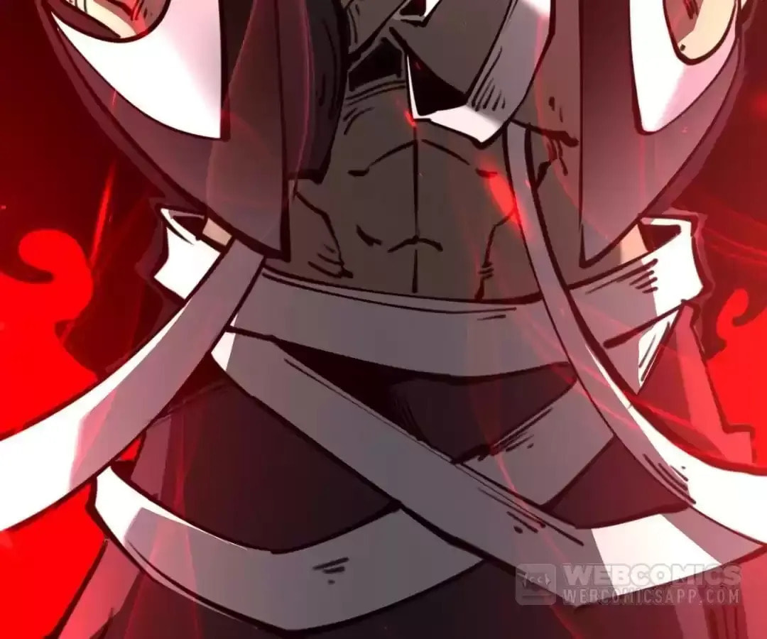 Junk to King: I Am A Scavenger Chapter 24 page 19 - 