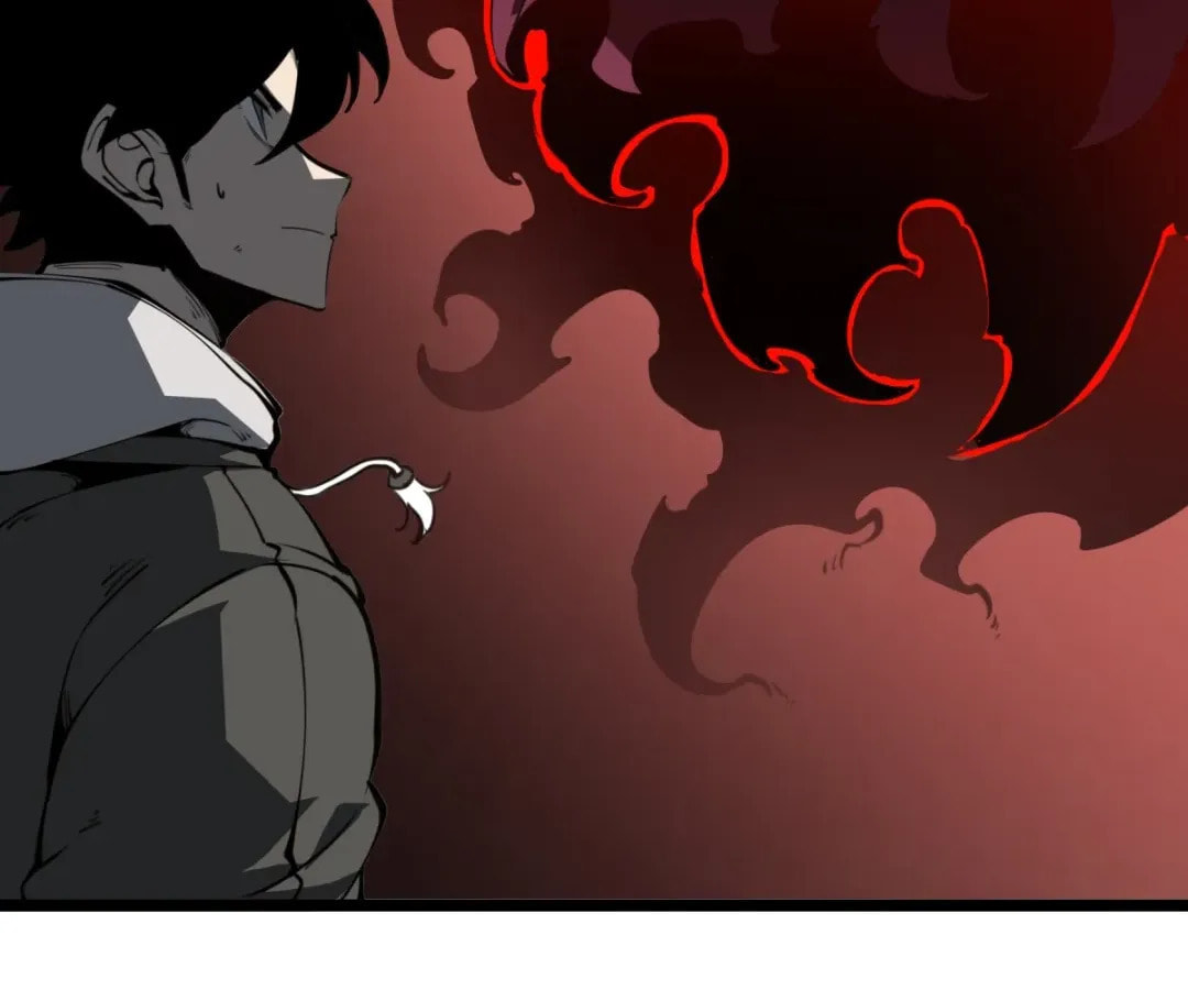 Junk to King: I Am A Scavenger Chapter 24 page 22 - 