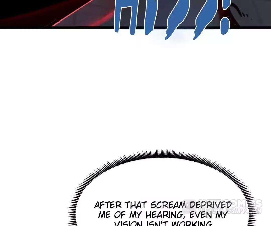 Junk to King: I Am A Scavenger Chapter 24 page 27 - 