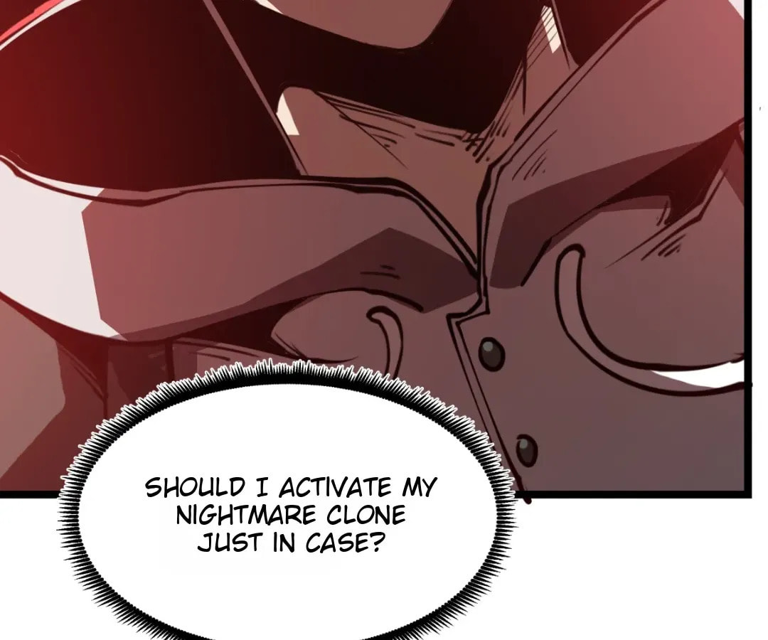 Junk to King: I Am A Scavenger Chapter 24 page 29 - 
