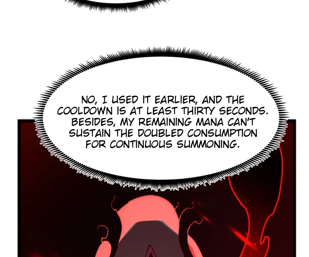 Junk to King: I Am A Scavenger Chapter 24 page 30 - 